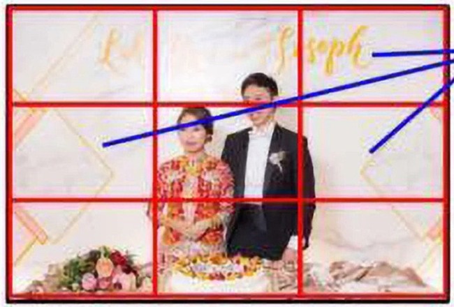 Cặp vợ chồng gửi 30 trang tài liệu “chỉ dạy” phó nháy cách chụp ảnh cưới vì làm bộ ảnh không có tâm - Ảnh 4.