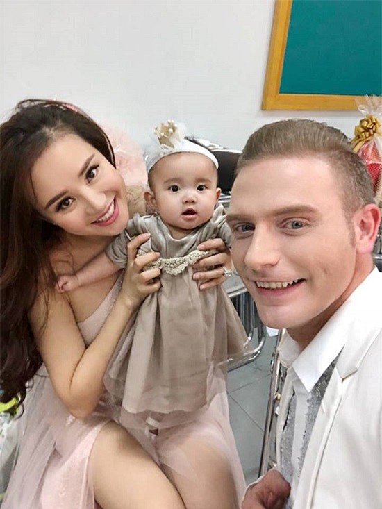 Lệ Quyên,Trương Quỳnh Anh,Bảo Anh,Xuân Bắc,Hà Anh