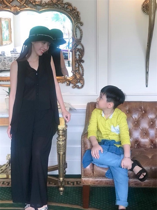 Lệ Quyên,Trương Quỳnh Anh,Bảo Anh,Xuân Bắc,Hà Anh