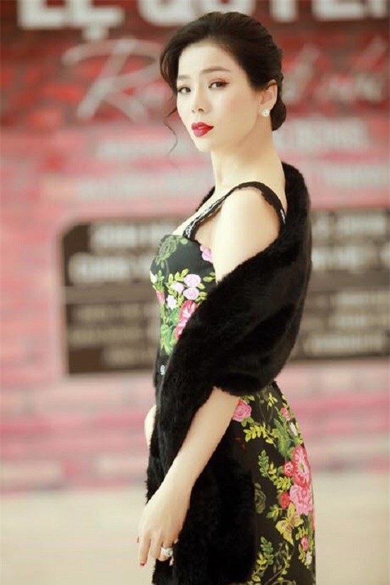 Lệ Quyên,Trương Quỳnh Anh,Bảo Anh,Xuân Bắc,Hà Anh