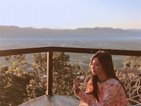 Lệ Quyên,Trương Quỳnh Anh,Bảo Anh,Xuân Bắc,Hà Anh