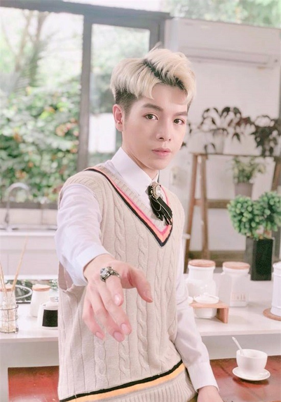 Lệ Quyên,Trương Quỳnh Anh,Bảo Anh,Xuân Bắc,Hà Anh