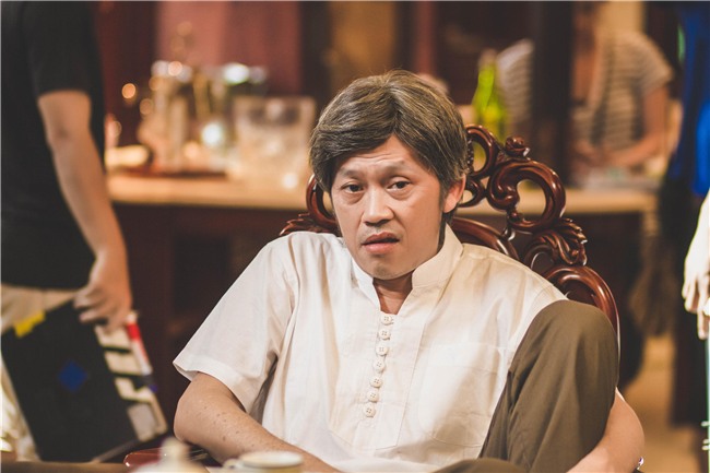 Hoài Linh bất ngờ tiết lộ tự tử 4 lần vì thất tình nhưng không chết-5