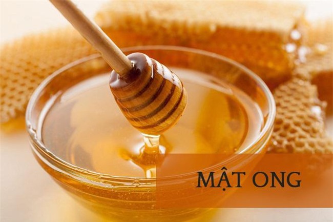 du tru ngay nhung thuc pham nay ngay tet de "thoi bay" can nang - 3