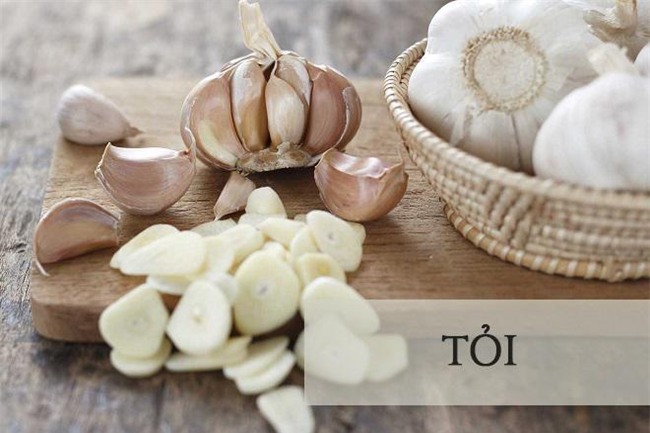 du tru ngay nhung thuc pham nay ngay tet de "thoi bay" can nang - 4