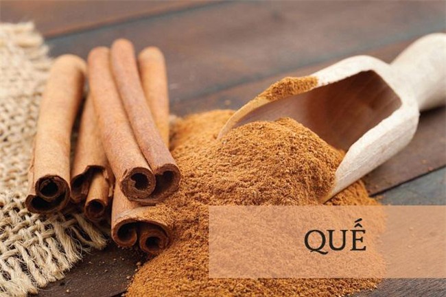 du tru ngay nhung thuc pham nay ngay tet de "thoi bay" can nang - 7