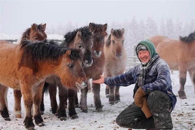 ngoi lang lanh nhat the gioi -62 do, con nguoi co the dong bang chi trong vong 1 phut - 7