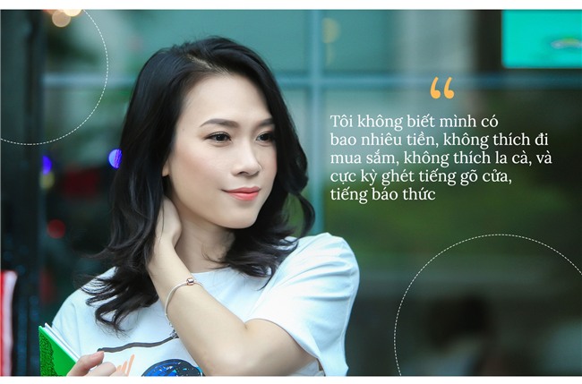 Mỹ Tâm: Cả thế giới như sụp đổ sau cuộc tình không trọn vẹn-12