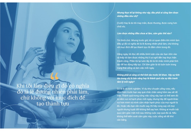 Mỹ Tâm: Cả thế giới như sụp đổ sau cuộc tình không trọn vẹn-3