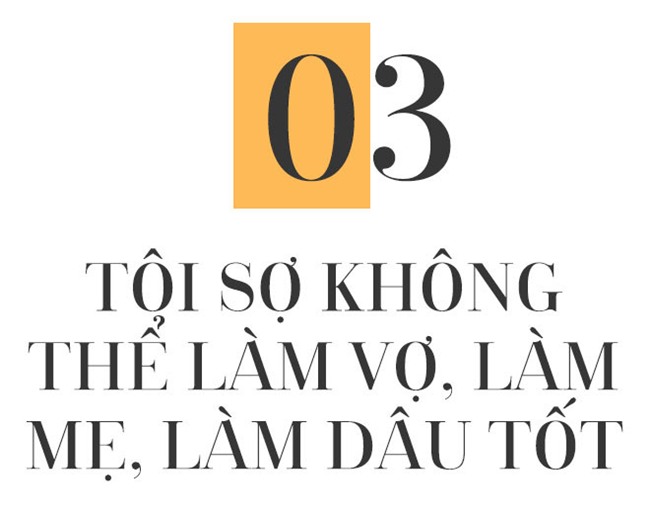 Mỹ Tâm: Cả thế giới như sụp đổ sau cuộc tình không trọn vẹn-8