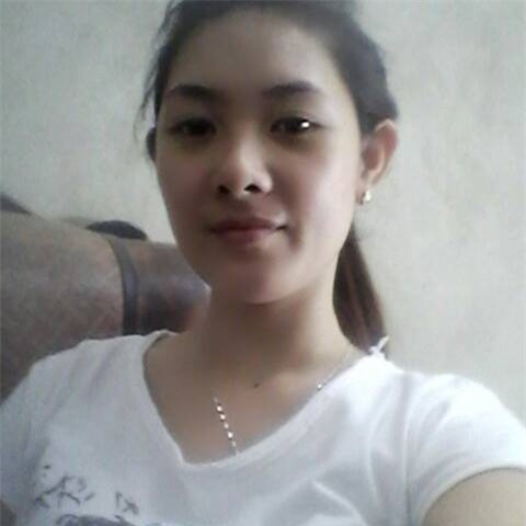 Cuộc sống tươi mới của người phụ nữ xinh đẹp bị chồng tẩm xăng đốt - Ảnh 1.