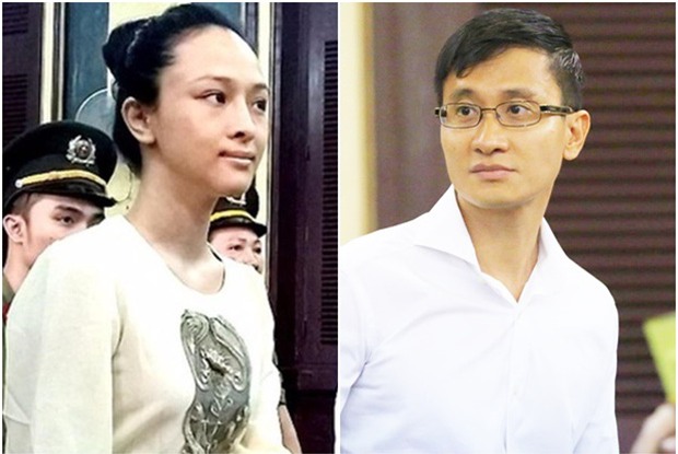 hh truong ho phuong nga da xinh dep tro lai sau 7 thang tai ngoai hinh anh 1