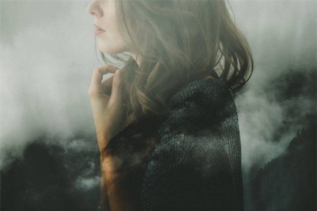 Dòng status người chồng đăng trên tường facebook người vợ đã mất câu chuyện cay mắt ai cũng nên đọc - Ảnh 1.