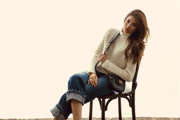 Hoa hậu phạm hương,hoa hậu hoàn vũ việt nam,phạm hương sành điệu