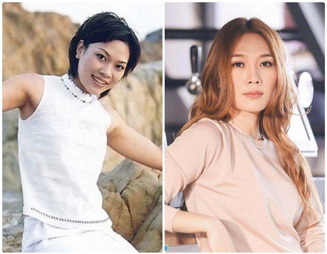 Nghịch lý Mỹ Tâm tuổi 37: Càng lớn thì càng trẻ trung và lầy lội! - Ảnh 3.