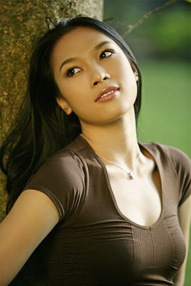 "Nghịch lý" Mỹ Tâm tuổi 37: Càng lớn thì càng trẻ trung và "lầy lội"! - Ảnh 6.