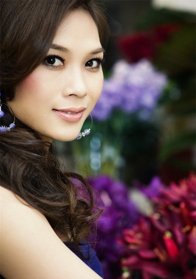 "Nghịch lý" Mỹ Tâm tuổi 37: Càng lớn thì càng trẻ trung và "lầy lội"! - Ảnh 6.