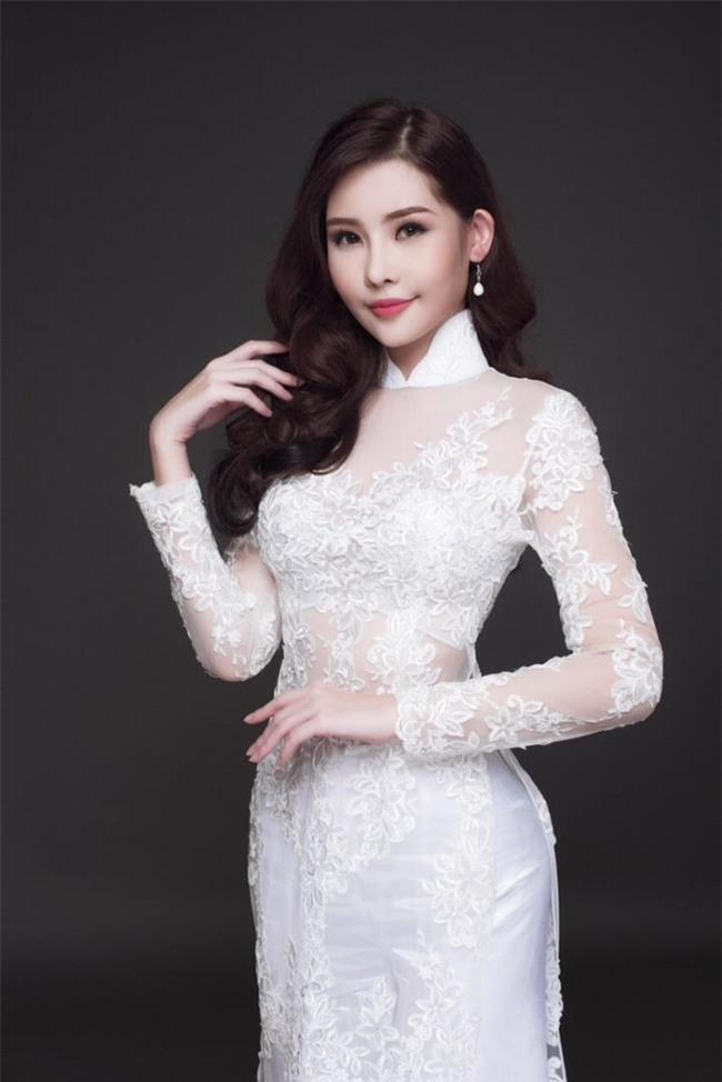 Chỉ trong 1 tuần, Hoa hậu này được tung hô, Hoa hậu khác lại bị ruồng bỏ