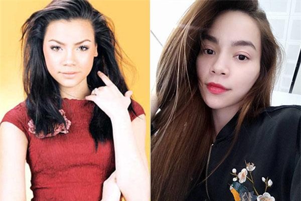 nhin loat sao duoi day, ban se hieu chan may dep quan trong den nhuong nao - 1