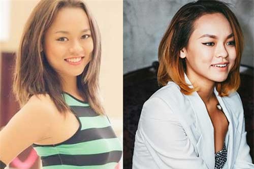 nhin loat sao duoi day, ban se hieu chan may dep quan trong den nhuong nao - 10