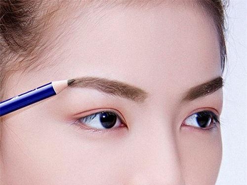 nhin loat sao duoi day, ban se hieu chan may dep quan trong den nhuong nao - 11