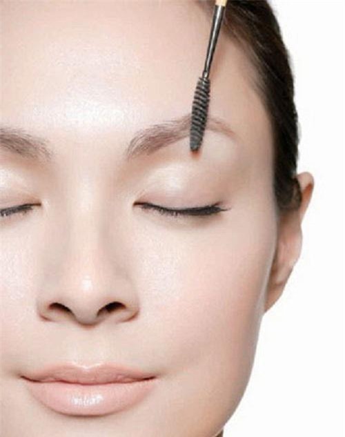 nhin loat sao duoi day, ban se hieu chan may dep quan trong den nhuong nao - 12