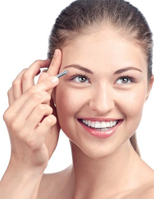 nhin loat sao duoi day, ban se hieu chan may dep quan trong den nhuong nao - 13