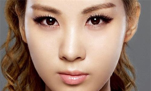 nhin loat sao duoi day, ban se hieu chan may dep quan trong den nhuong nao - 14