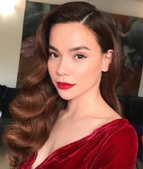 nhin loat sao duoi day, ban se hieu chan may dep quan trong den nhuong nao - 2