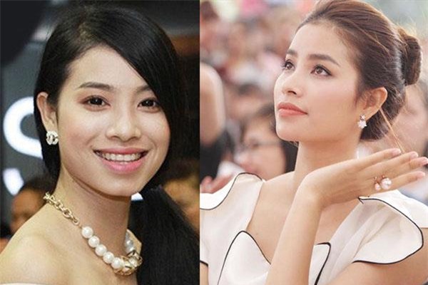 nhin loat sao duoi day, ban se hieu chan may dep quan trong den nhuong nao - 3