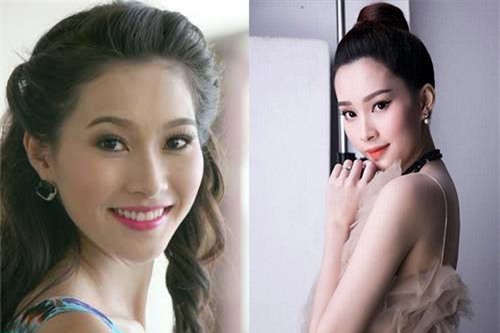 nhin loat sao duoi day, ban se hieu chan may dep quan trong den nhuong nao - 5