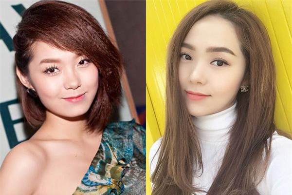 nhin loat sao duoi day, ban se hieu chan may dep quan trong den nhuong nao - 6