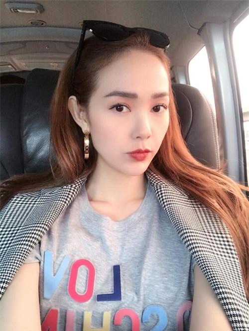 nhin loat sao duoi day, ban se hieu chan may dep quan trong den nhuong nao - 7