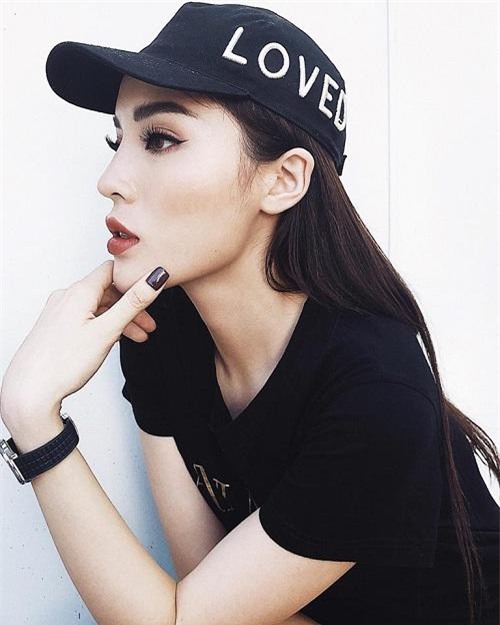 nhin loat sao duoi day, ban se hieu chan may dep quan trong den nhuong nao - 9