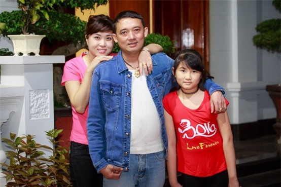 Chiến Thắng: Thu nhập 1 ngày của tôi là 60 triệu đồng!