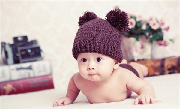 nhung cam ky khi dat ten cho con nam mau tuat 2018, moi bo me can biet - 1