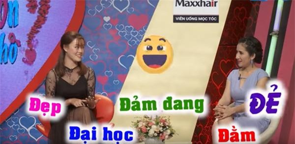 co nang che ban trai "tay thon thi vo cuc" nhung hot hoang khi khong thay chang bam nut - 2