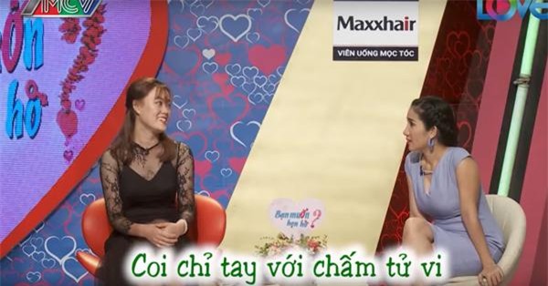 co nang che ban trai "tay thon thi vo cuc" nhung hot hoang khi khong thay chang bam nut - 3