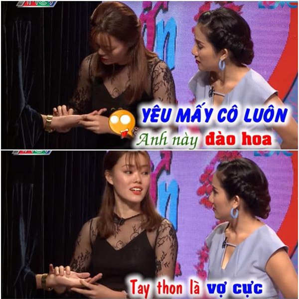 co nang che ban trai