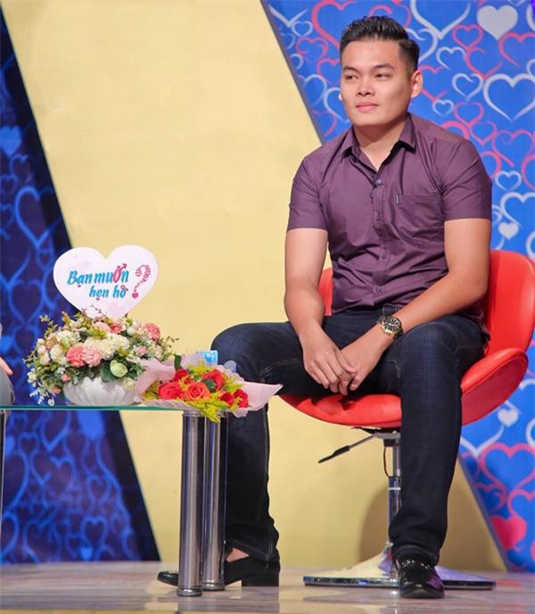 co nang che ban trai