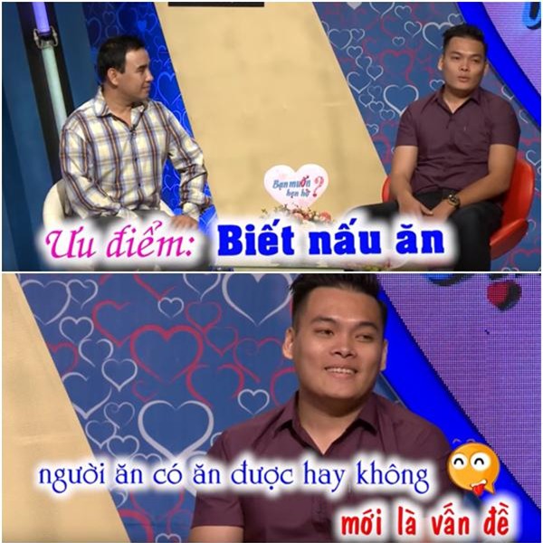 co nang che ban trai