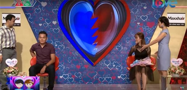 co nang che ban trai