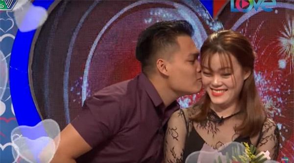 co nang che ban trai