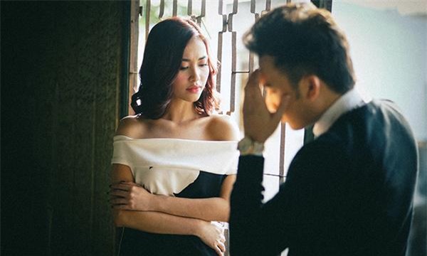 lao vao phan dau len giam doc, vo o nha phai long anh cong nhan - 3