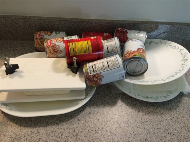 Đậu phụ trước khi chế biến nhớ làm thêm 2 bước này, món ăn thơm ngon vô cùng - Ảnh 3.