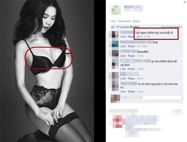 anh "song ao" va anh thuc: ngoc trinh lieu co dang tang can? - 10