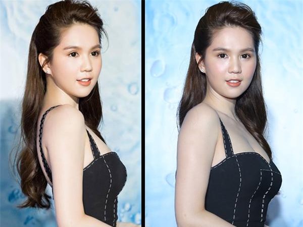 anh "song ao" va anh thuc: ngoc trinh lieu co dang tang can? - 11