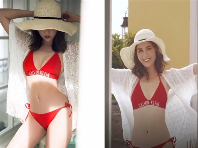 anh "song ao" va anh thuc: ngoc trinh lieu co dang tang can? - 2