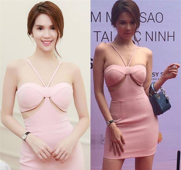 anh "song ao" va anh thuc: ngoc trinh lieu co dang tang can? - 4