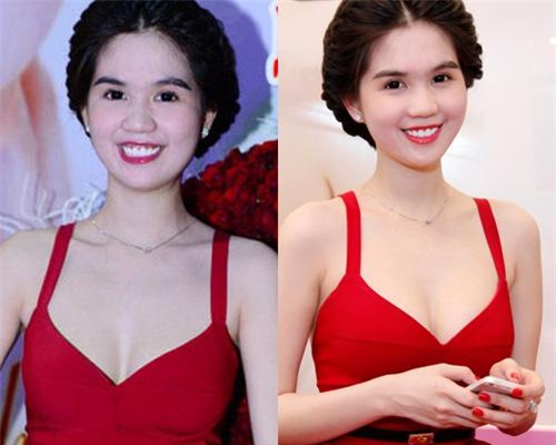 anh "song ao" va anh thuc: ngoc trinh lieu co dang tang can? - 5